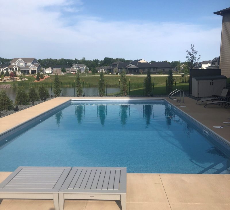 Spa Service Fargo, Hot Tub Service Fargo, Paradise Pools Paradise Pools